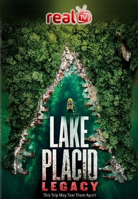 lakeplacidlegacy